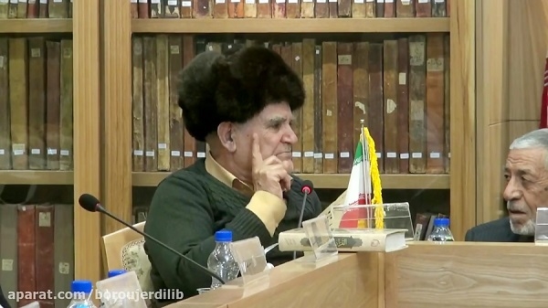 معلمان و آموزگاران